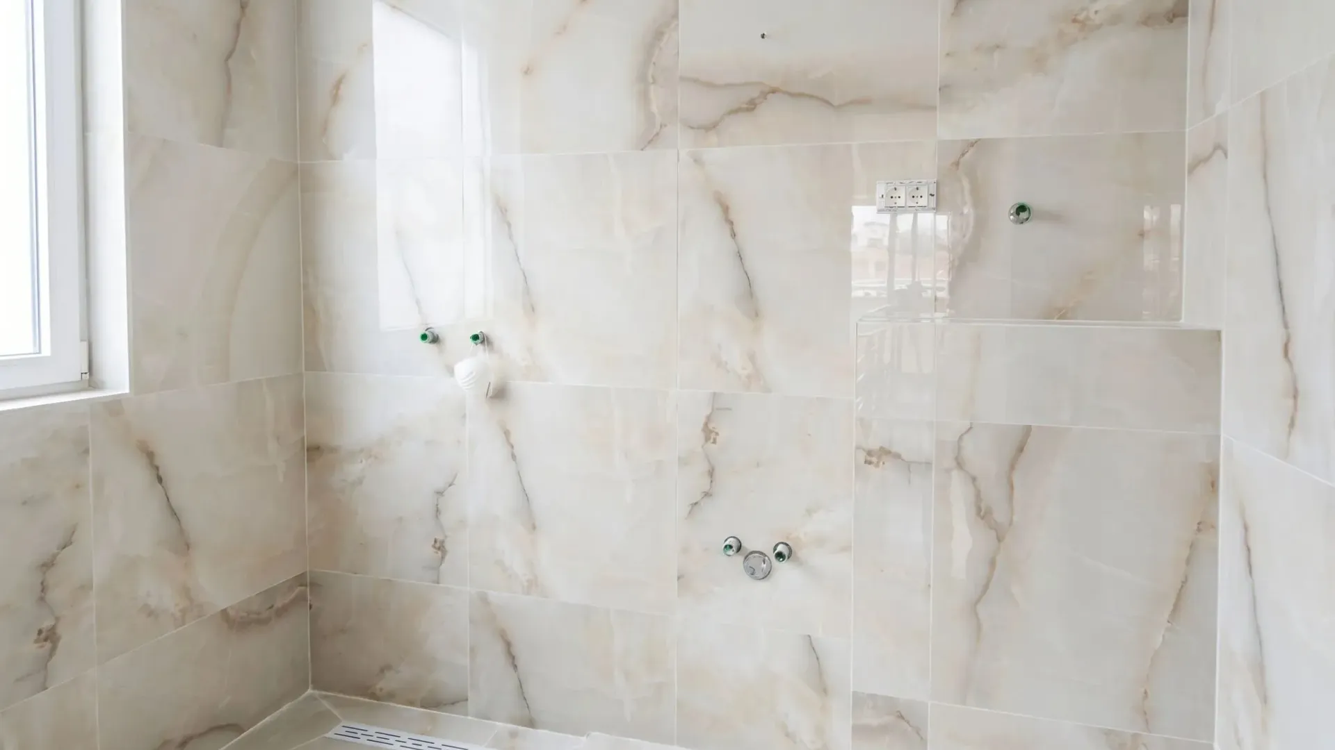 Prodaja, dvosoban stan, 85m², Đenovići, Herceg Novi
