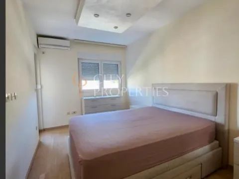 Prodaja, stan, 71m², City Kvart, Podgorica - image 9