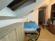 Izdavanje, trosoban stan, 62m², Bulevar Oslobodjenja, Novi Sad Sve Podlokacije - image 10