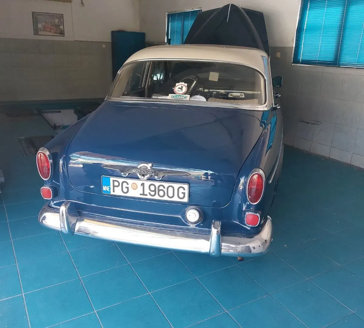 Sale, office space, 320m², Bar, Crna Gora