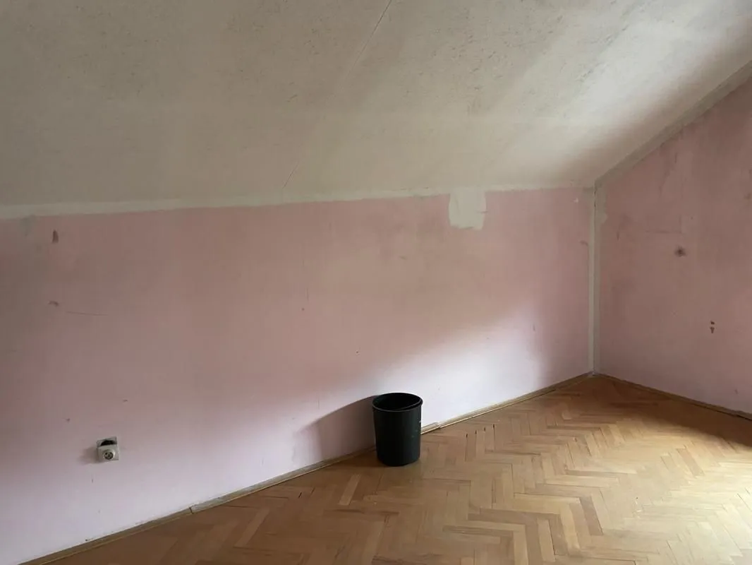 Prodaja, kuća, 212m², Gorica C, Podgorica