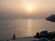 Sale, two bedroom apartment, 83m², Dobra Voda, Budva - image 13