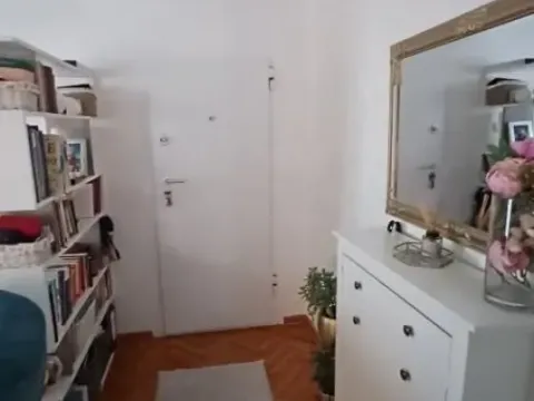 Sale, two bedroom apartment, 65m², Čukarica, Beograd - image 3