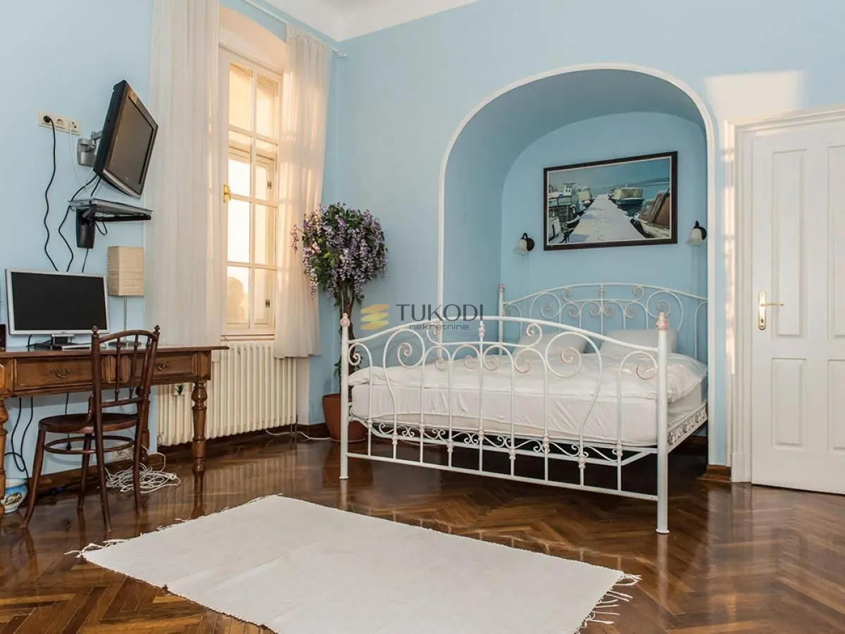 Prodaja, kuća, 1500m², Padej, Čoka
