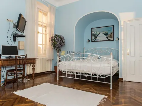 Prodaja, kuća, 1500m², Padej, Čoka - image 19