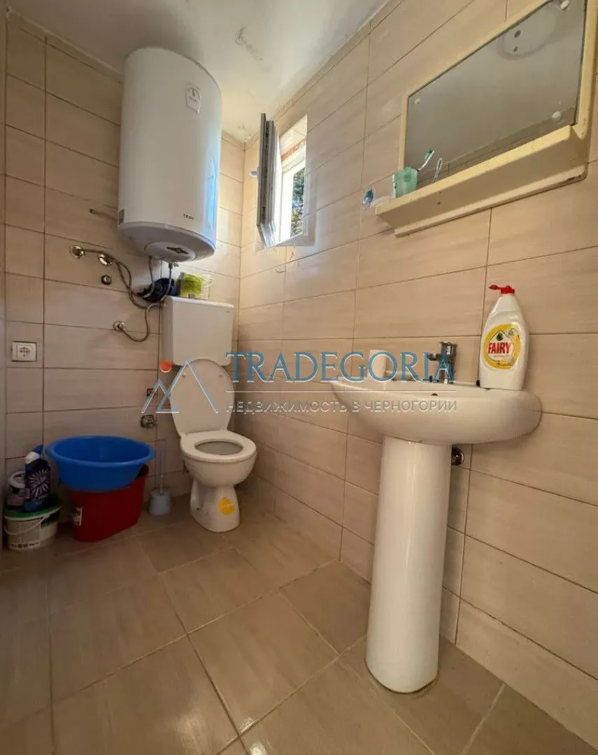 Prodaja, kuća, 74m², Sutomore, Bar
