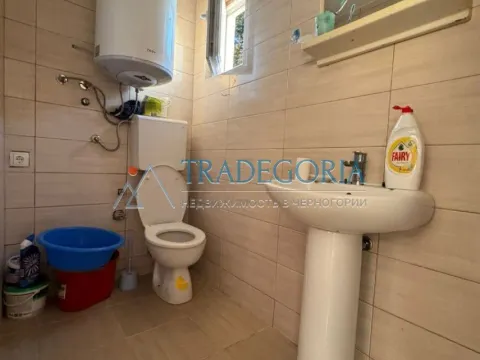 Prodaja, kuća, 74m², Sutomore, Bar - image 6