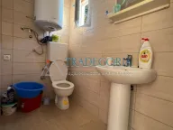 Prodaja, kuća, 74m², Sutomore, Bar - image 6