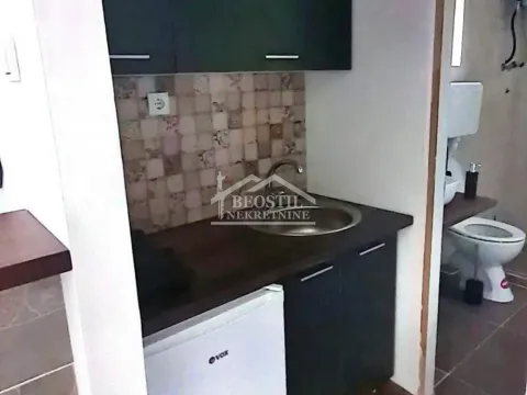 Prodaja, kuća, 300m², Banoštor, Beočin - image 13