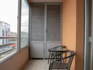 Prodaja, garsonjera, 33m², City Kvart, Podgorica - image 6