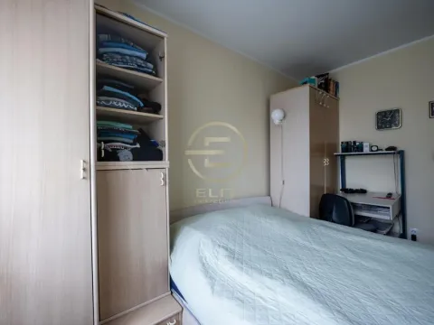 Sale, four bedroom apartment, 94m², Bulevar patrijarha Pavla, Novi Sad Sve Podlokacije - image 10