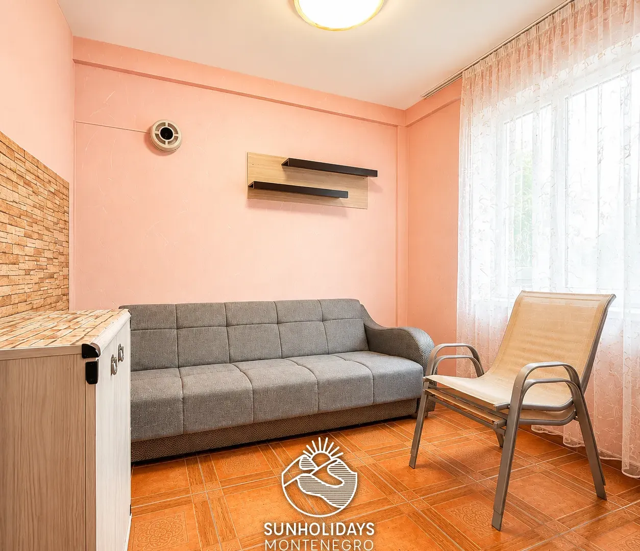 Sale, house, 226m², Stari Bar, Bar