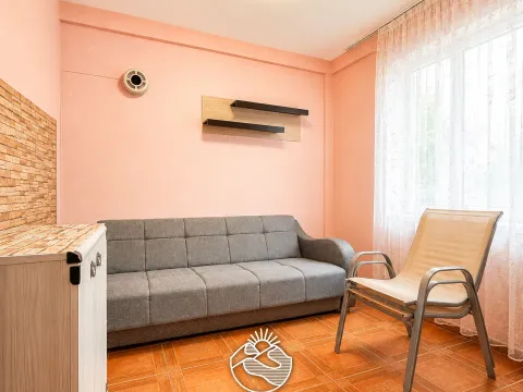 Sale, house, 226m², Stari Bar, Bar - image 4