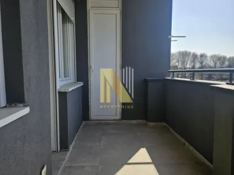 Prodaja, četvorosoban stan, 95m², Avijatičarsko naselje, Novi Sad Sve Podlokacije - image 19