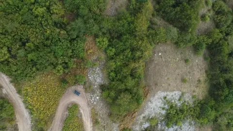 Prodaja, plac, 41000m², Donje Lipovo, Kolašin - image 2