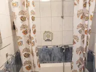 Izdavanje, jednosoban stan, 38m², Pobrežje, Podgorica - image 7