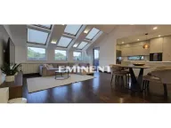 Prodaja, stan, 196m², Severni Bulevar, Zvezdara Sve Podlokacije - image 3