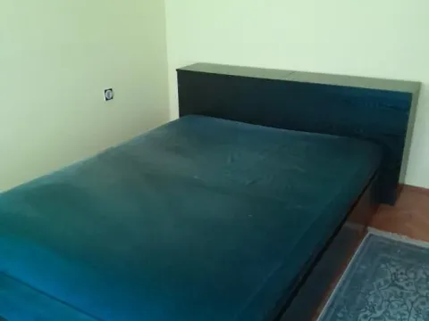 Rent, one bedroom apartment, 50m², Tavrića obori, Jagodina - image 6