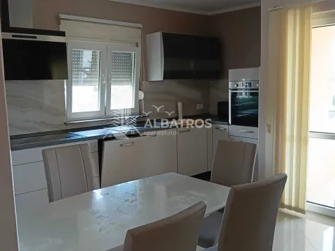 Izdavanje, dvosoban stan, 90m², Bar, Crna Gora - image 4