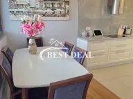 Prodaja, trosoban stan, 101m², Centar, Bar - image 13