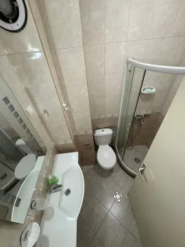 Rent, one bedroom apartment, 38m², Centar, Podgorica - image 2