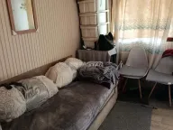 Prodaja, stan, 15m², Kotež, Palilula Sve Podlokacije