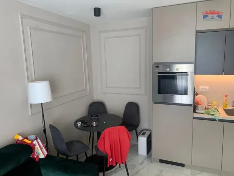 Prodaja, jednosoban stan, 30m², Adice, Novi Sad Sve Podlokacije - image 5