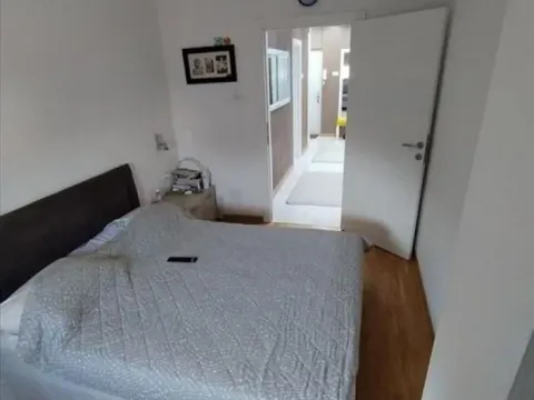 Prodaja, trosoban stan, 64m², Lion, Zvezdara Sve Podlokacije - image 5