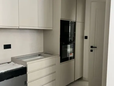 Rent, three bedroom apartment, 102m², Centar, Podgorica - image 3