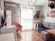 Prodaja, jednosoban stan, 37m², Budva, Crna Gora - image 3