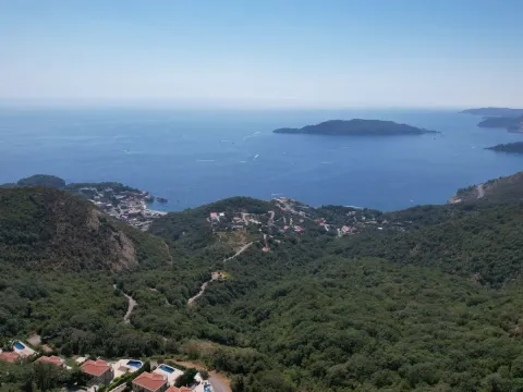 Prodaja, plac, 7727m², Pržno, Budva - image 15
