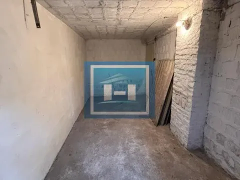 Prodaja, dvosoban stan, 50m², Strelište, Jagodina - image 7