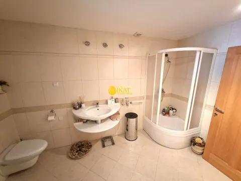 Prodaja, kuća, 265m², Palilula Sve Podlokacije, Beograd - image 18