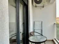 Rent, one bedroom apartment, 45m², 1 maj, Podgorica - image 10