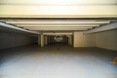 Prodaja, jednosoban stan, 42m², Zabjelo, Podgorica - image 11