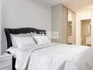 Izdavanje, trosoban stan, 88m², Savski Venac, Beograd - image 5