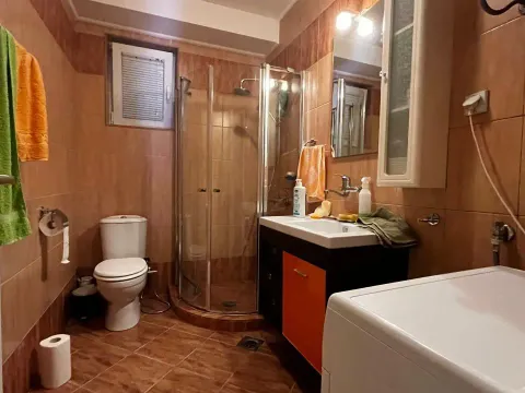 Prodaja, dvosoban stan, 102m², Petrovac, Budva - image 10