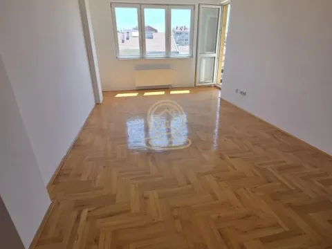 Prodaja, dvosoban stan, 63m², Medijana, Niš - image 2
