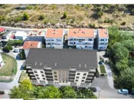 Prodaja, jednosoban stan, 45m², Ljubović, Podgorica - image 5