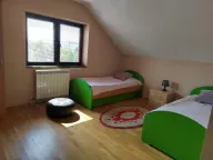 Rent, house, 170m², Adice, Novi Sad Sve Podlokacije - image 10