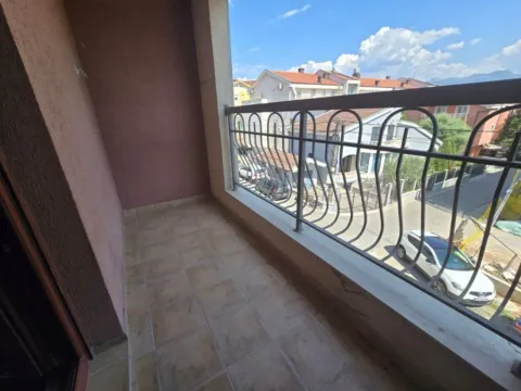 Sale, two bedroom apartment, 68m², Momišići, Podgorica - image 6