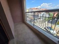 Prodaja, dvosoban stan, 68m², Momišići, Podgorica - image 6