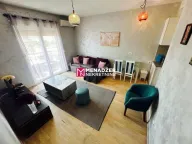 Rent, two bedroom apartment, 53m², Riverside, Podgorica - image 2