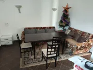 Izdavanje, trosoban stan, 120m², Polje, Bar - image 6