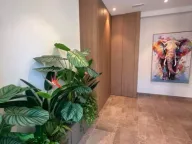 Izdavanje, jednosoban stan, 53m², Šušanj, Bar - image 11