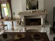 Rent, house, 252m², Krašići, Tivat - image 7