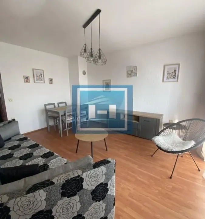 Izdavanje, jednosoban stan, 41m², Paraćin, Srbija