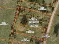 Prodaja, plac, 1357m², Tološi, Podgorica - image 1