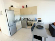 Prodaja, stan, 55m², Bečići, Budva - image 4