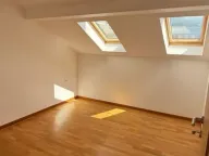 Prodaja, dvosoban stan, 100m², Centar, Budva - image 12